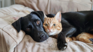 Dog Outdoor Safety Tips for Abbotsford Parks and Trails